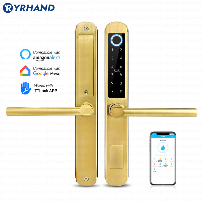 IP66, Altın Rengi, Paslanmaz Ç - Letter Opener Brass incelemesi ve fiyatı