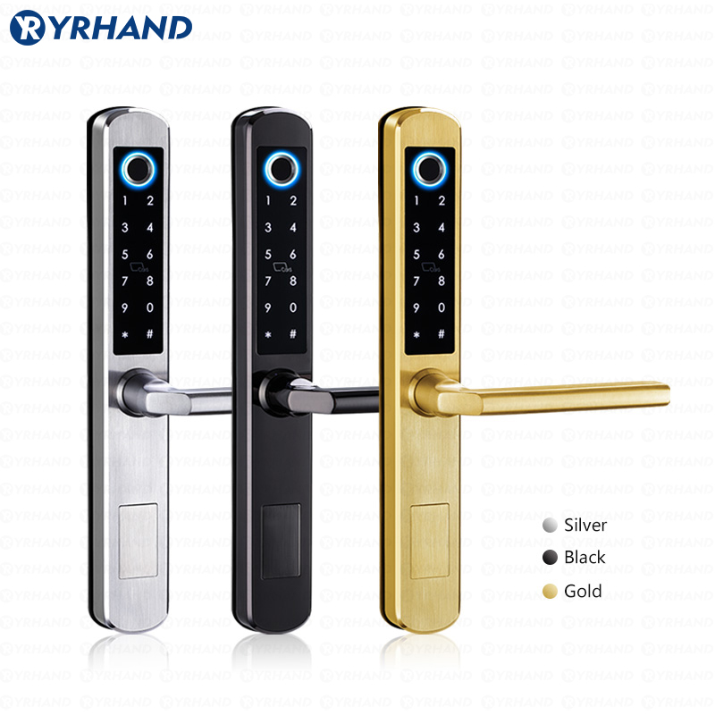 IP66, Altın Rengi, Paslanmaz Ç - Letter Opener Brass incelemesi ve fiyatı