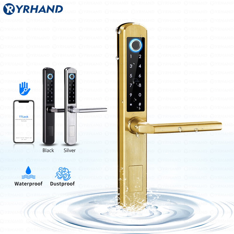 IP66, Altın Rengi, Paslanmaz Ç - Letter Opener Brass incelemesi ve fiyatı