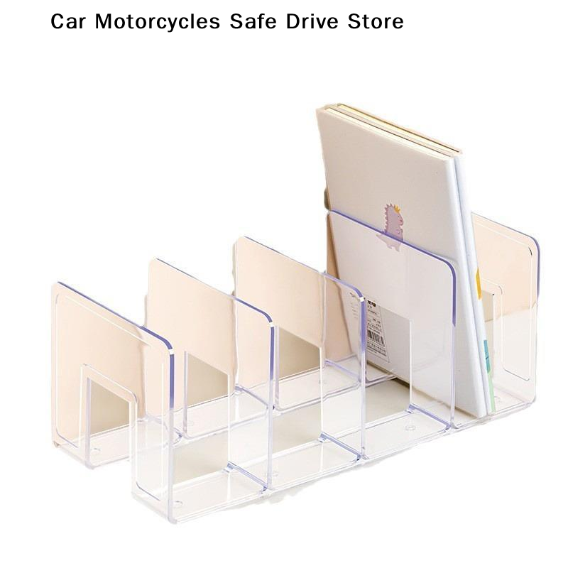 【M】Çok Amaçlı Kitap ve Dergi R - Magazine Holder Rack incelemesi ve fiyatı