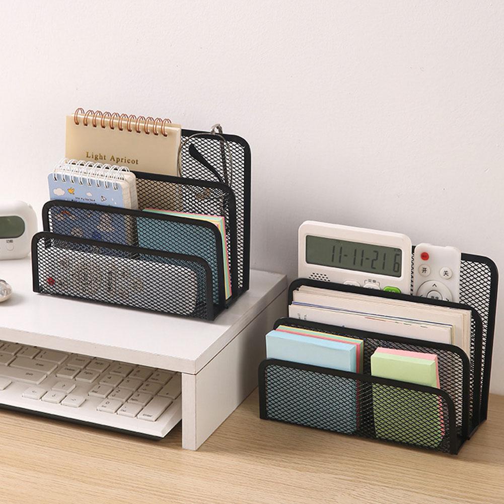 Kağıt Tepsileri, Defter Standı - Magazine Holder Rack incelemesi ve fiyatı