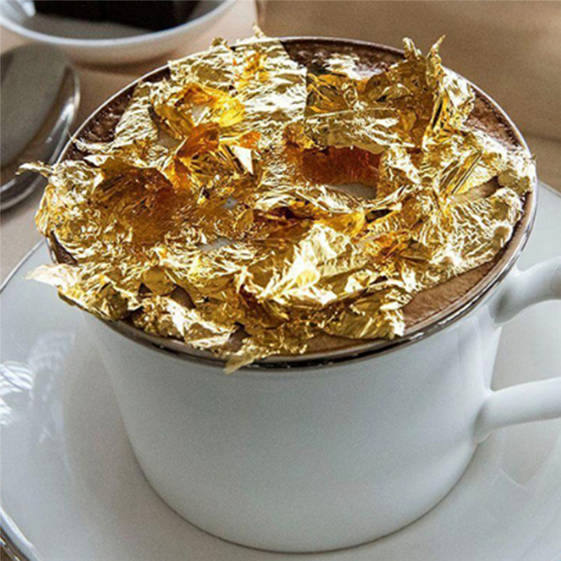 100 adet levhalar saf 24K altı - Ink Blotter Paper incelemesi ve fiyatı