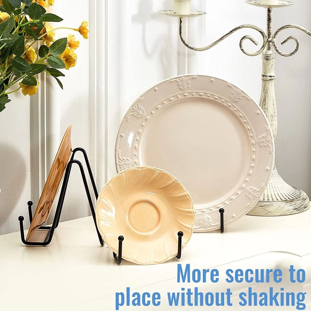 Dayanıklı 3/4/6 inç Çerçeve Tu - Magazine Holder Rack incelemesi ve fiyatı