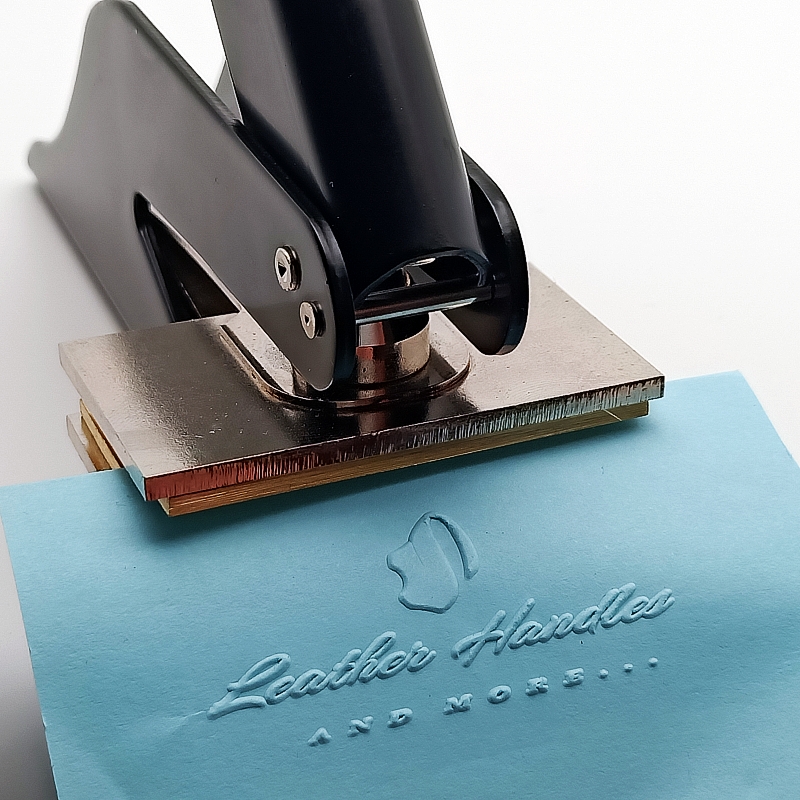 Embosser Damga Özelleştirilmiş - Wax Seal Stamp Set incelemesi ve fiyatı